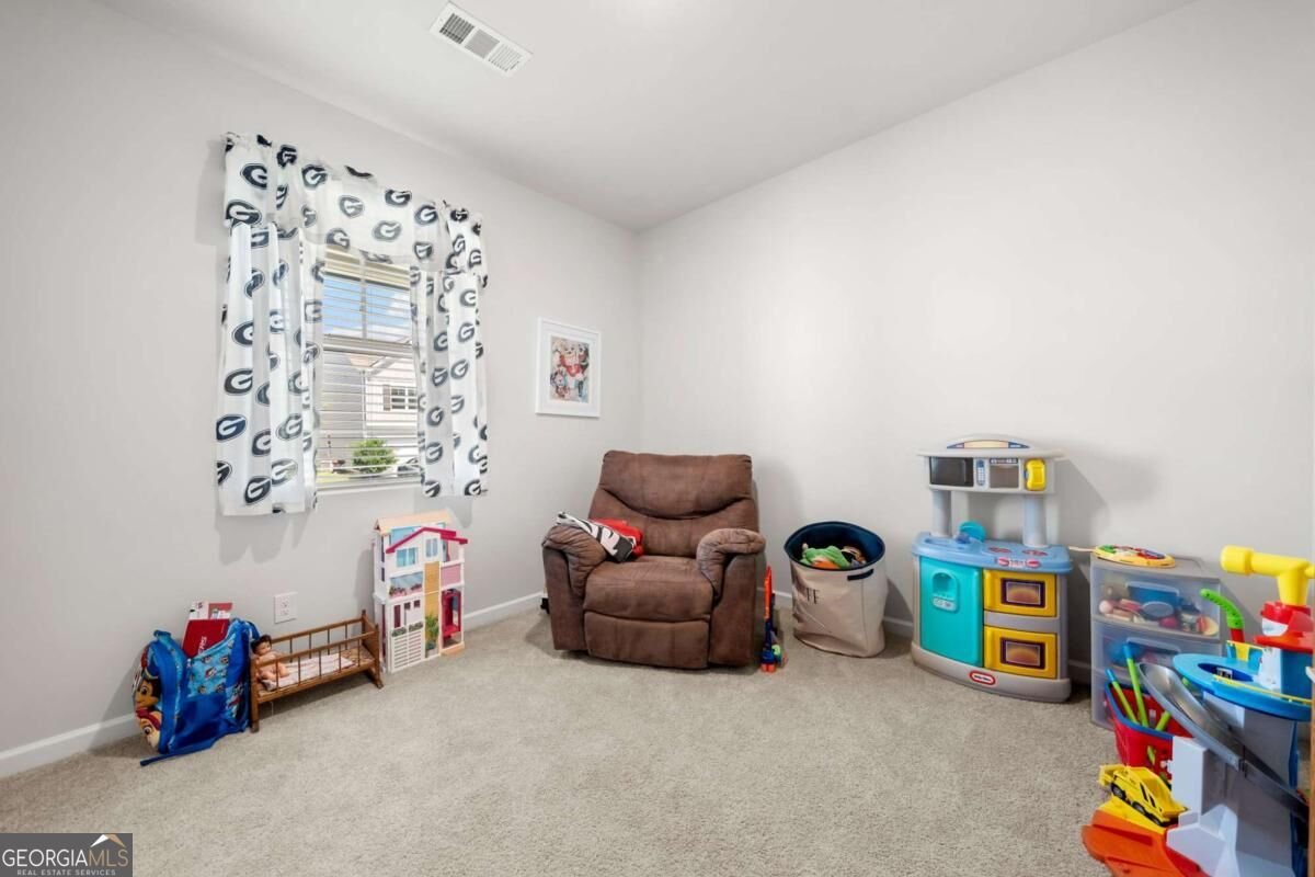 83 Fernbrook Trail Dawsonville - Photo 14
