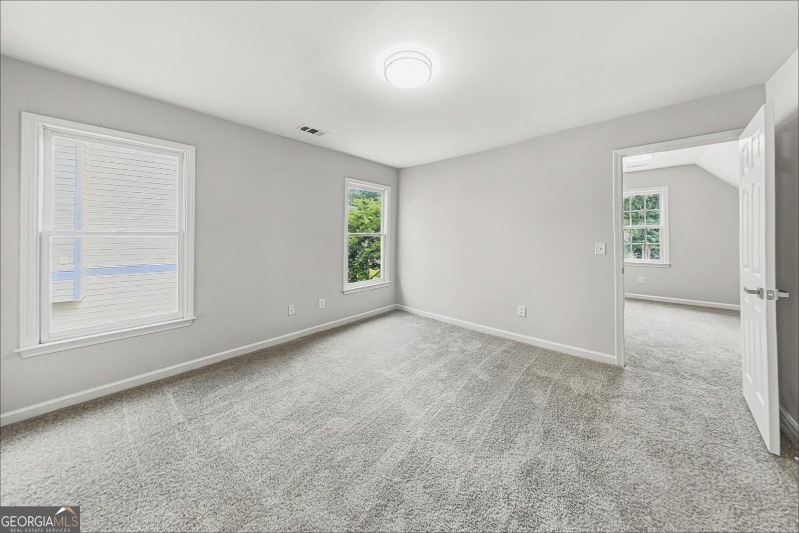 91 Paddington Place Acworth - Photo 10