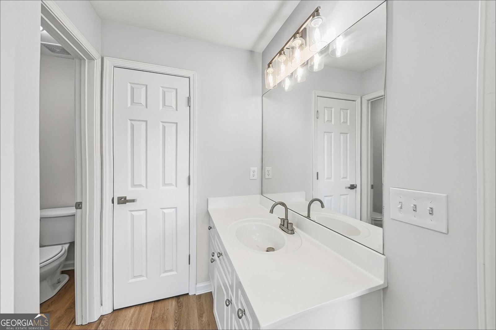 91 Paddington Place Acworth - Photo 11
