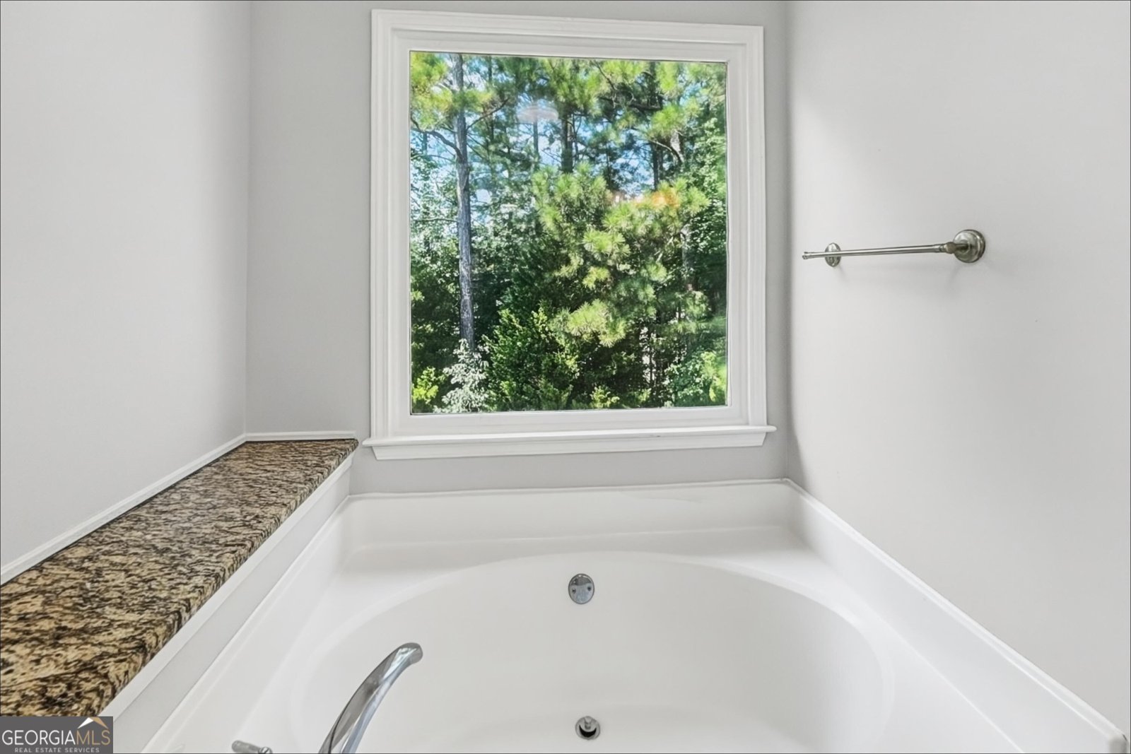 91 Paddington Place Acworth - Photo 12