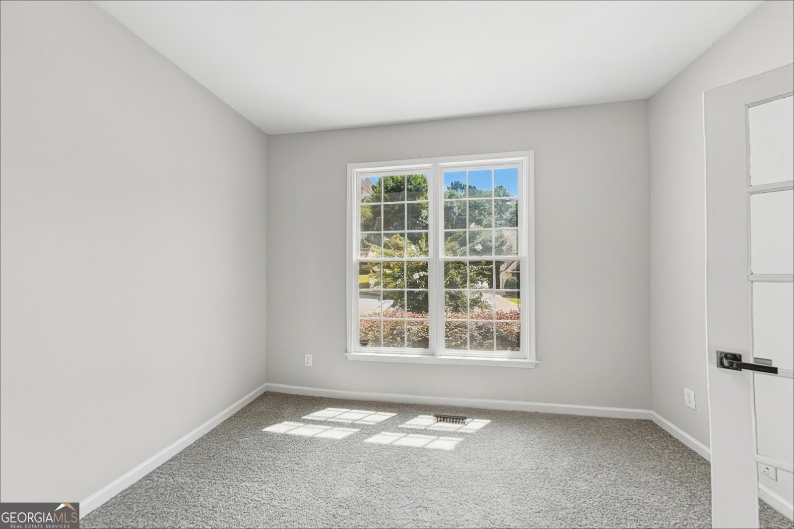 91 Paddington Place Acworth - Photo 13
