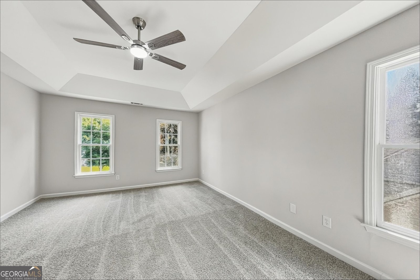 91 Paddington Place Acworth - Photo 14