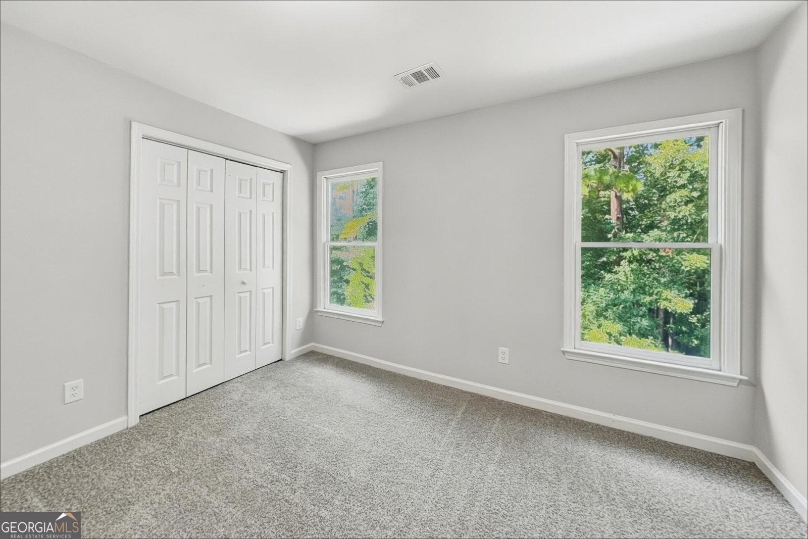 91 Paddington Place Acworth - Photo 15