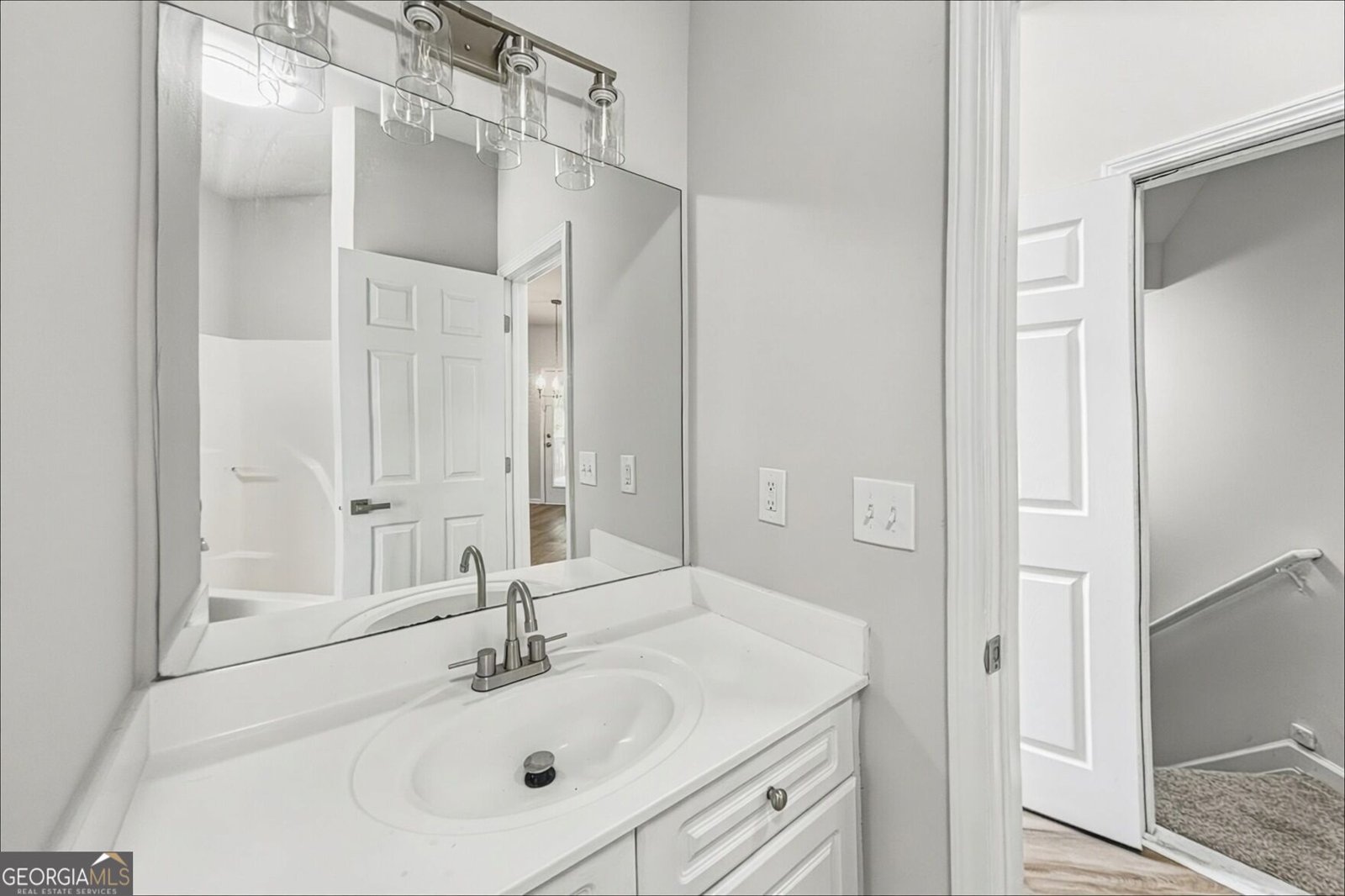 91 Paddington Place Acworth - Photo 16