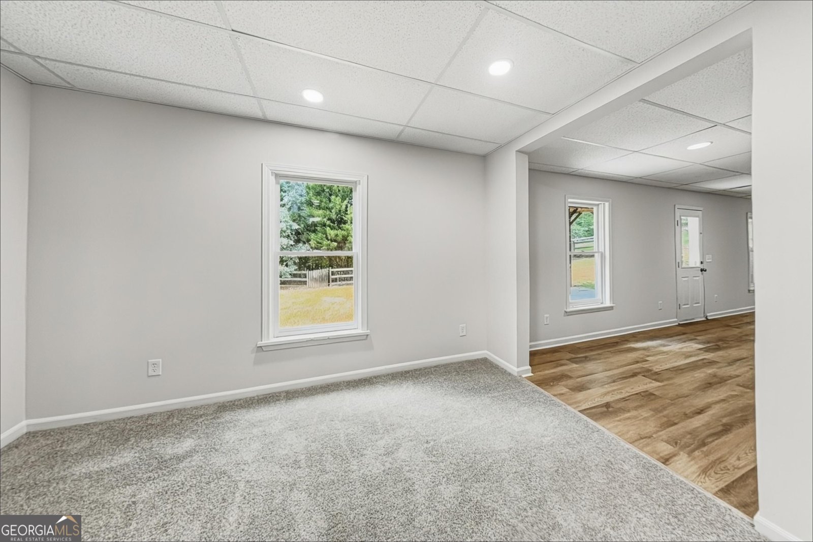 91 Paddington Place Acworth - Photo 19