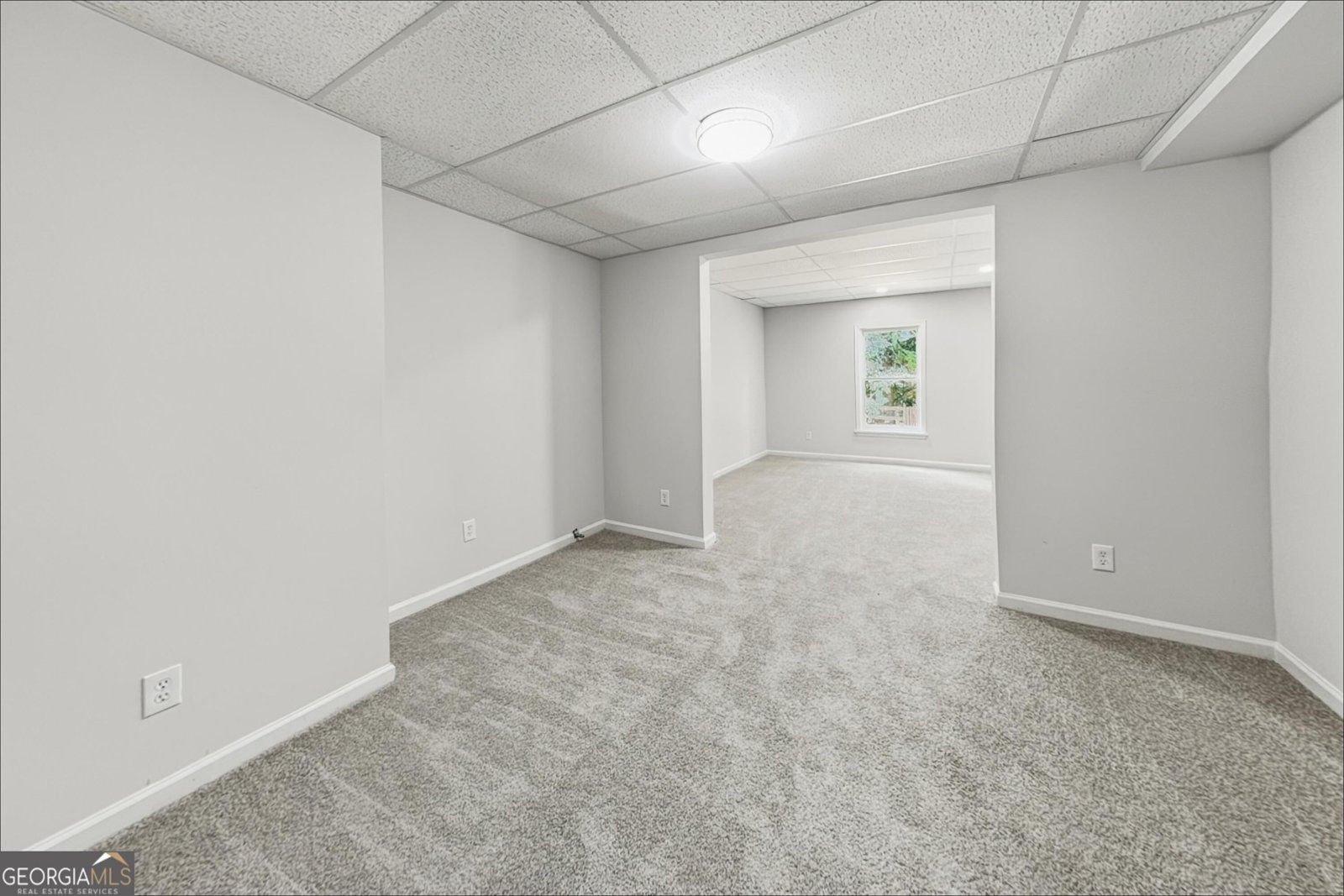 91 Paddington Place Acworth - Photo 20