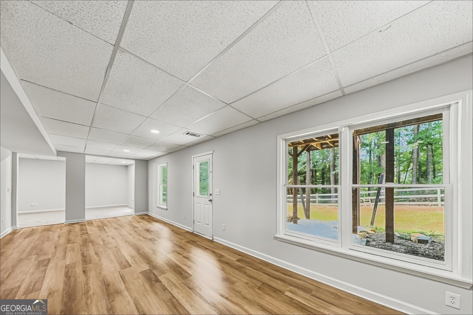 91 Paddington Place Acworth - Photo 21