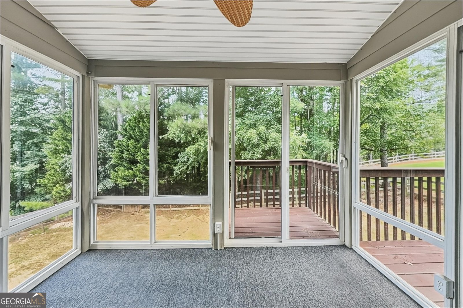 91 Paddington Place Acworth - Photo 22
