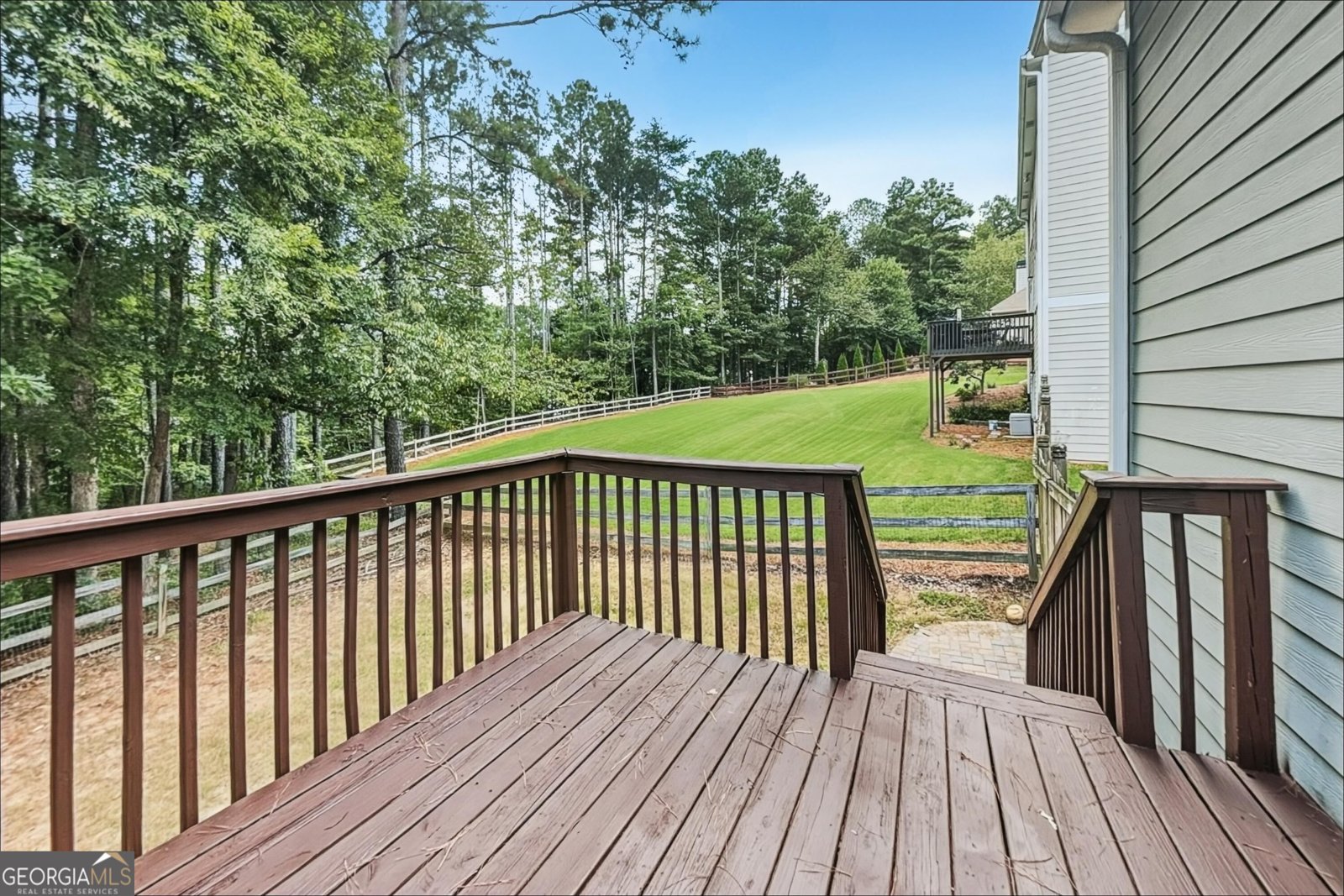 91 Paddington Place Acworth - Photo 23