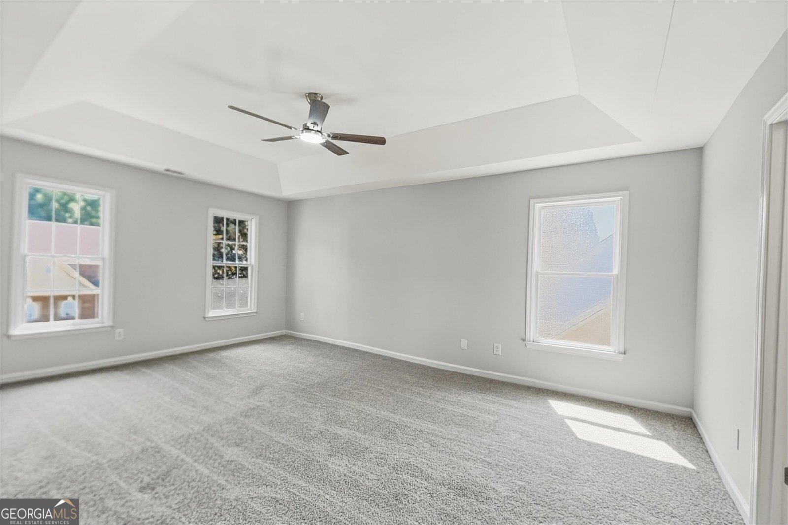 91 Paddington Place Acworth - Photo 9