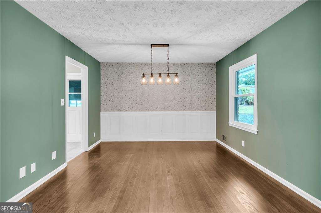 474 Royal Oaks Terrace Stone Mountain - Photo 12