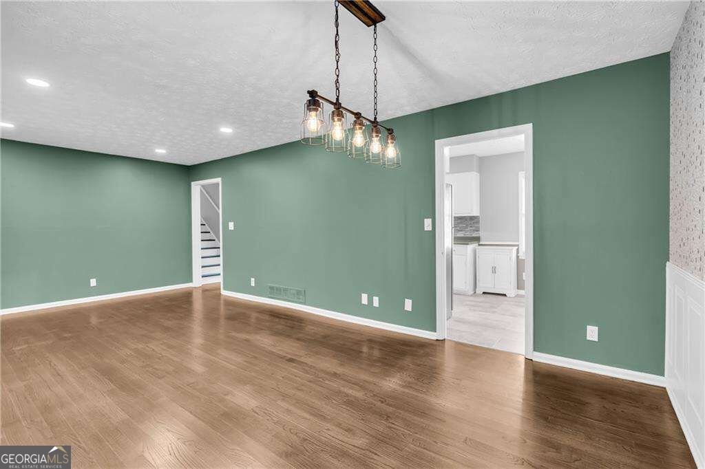 474 Royal Oaks Terrace Stone Mountain - Photo 13