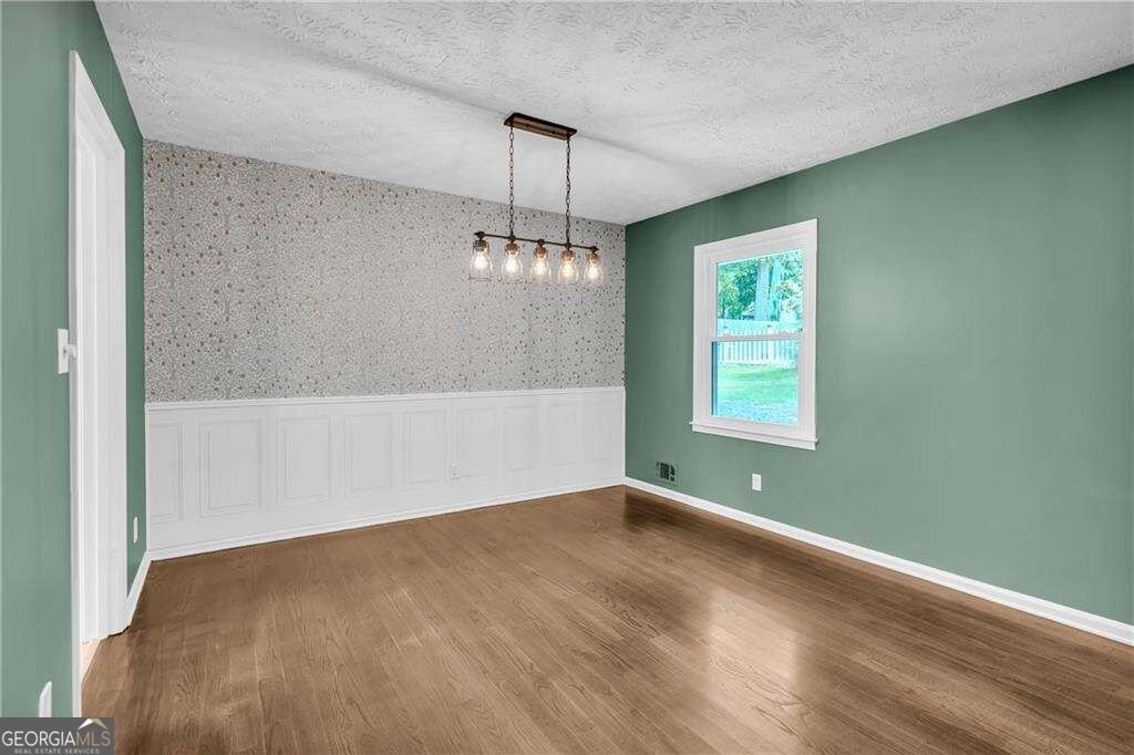 474 Royal Oaks Terrace Stone Mountain - Photo 14