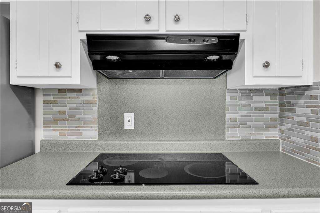 474 Royal Oaks Terrace Stone Mountain - Photo 20