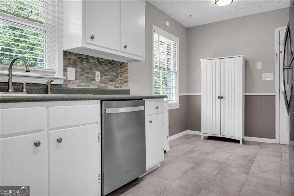 474 Royal Oaks Terrace Stone Mountain - Photo 22