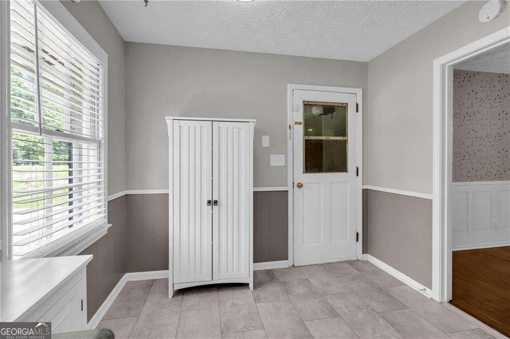 474 Royal Oaks Terrace Stone Mountain - Photo 23