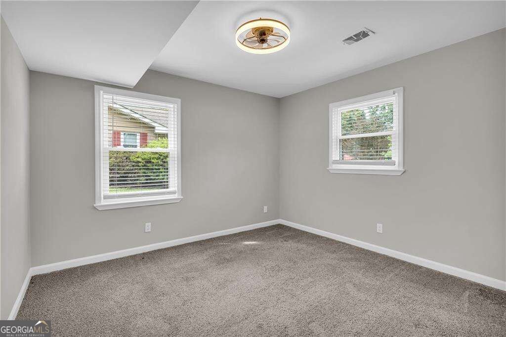 474 Royal Oaks Terrace Stone Mountain - Photo 30