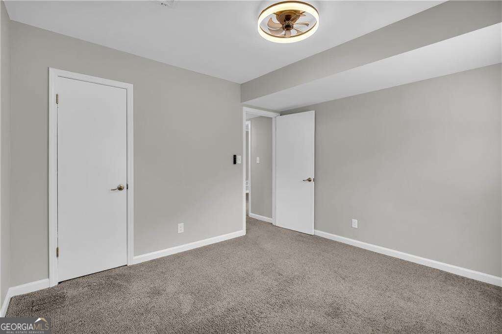 474 Royal Oaks Terrace Stone Mountain - Photo 31