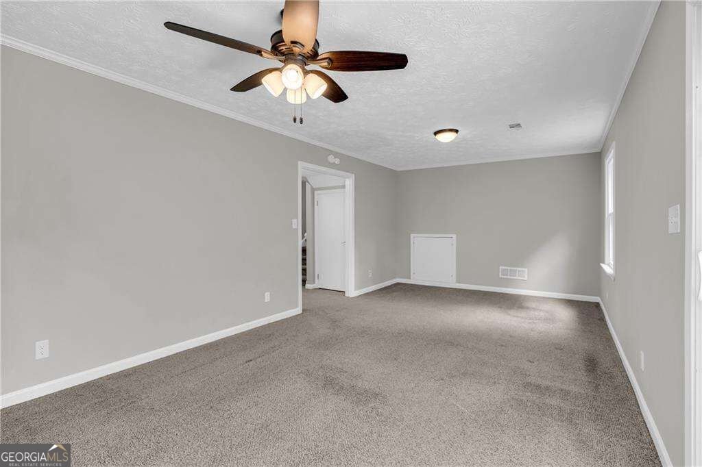 474 Royal Oaks Terrace Stone Mountain - Photo 32