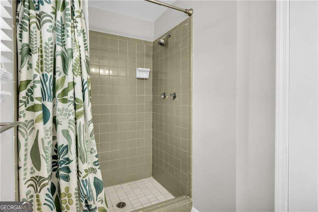 474 Royal Oaks Terrace Stone Mountain - Photo 38