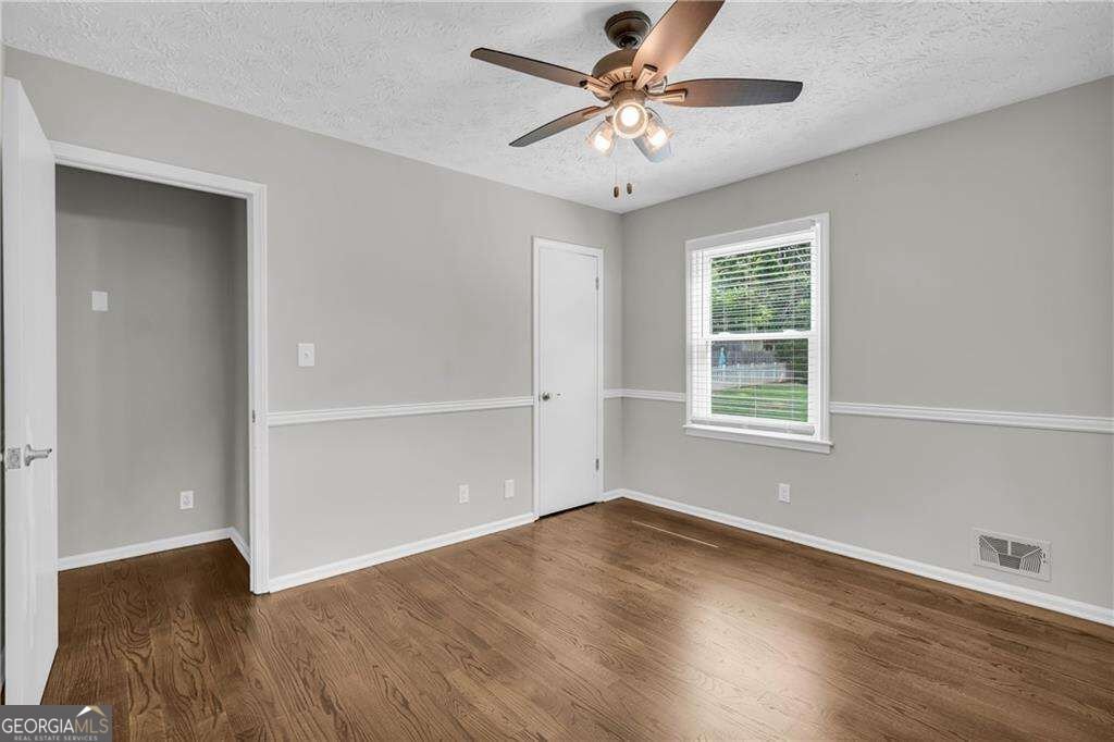 474 Royal Oaks Terrace Stone Mountain - Photo 40