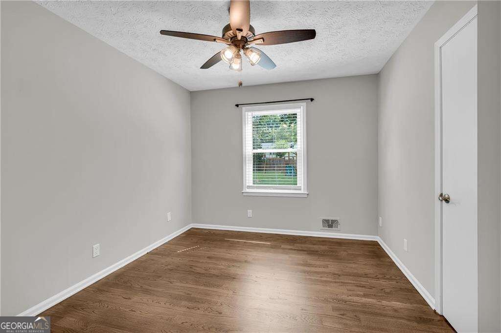 474 Royal Oaks Terrace Stone Mountain - Photo 42