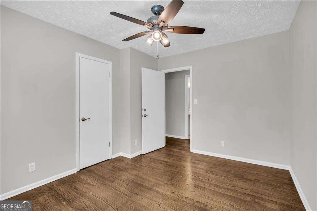 474 Royal Oaks Terrace Stone Mountain - Photo 43