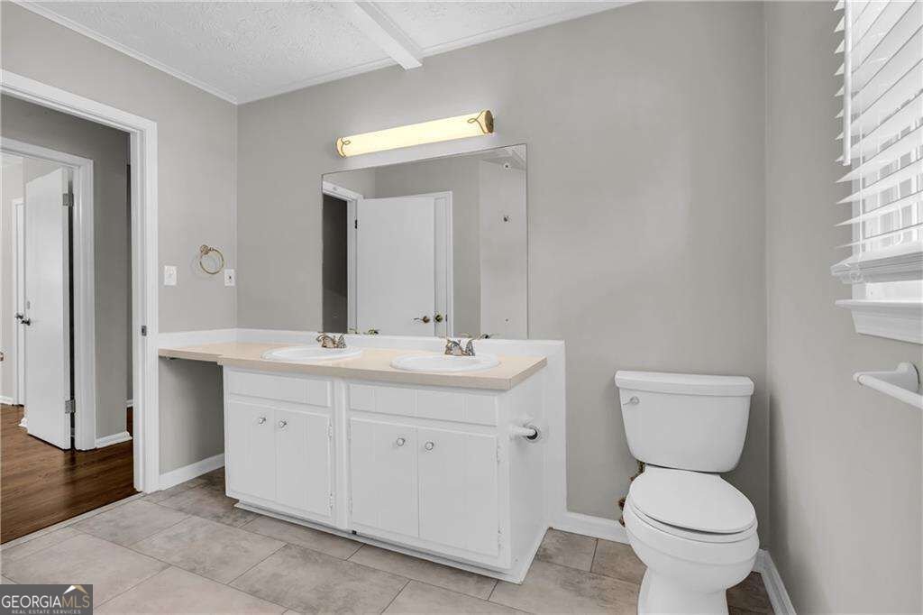 474 Royal Oaks Terrace Stone Mountain - Photo 44