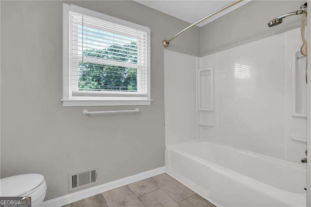 474 Royal Oaks Terrace Stone Mountain - Photo 45