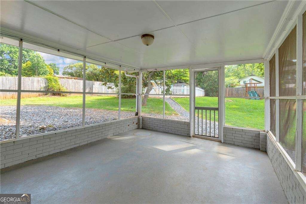 474 Royal Oaks Terrace Stone Mountain - Photo 48