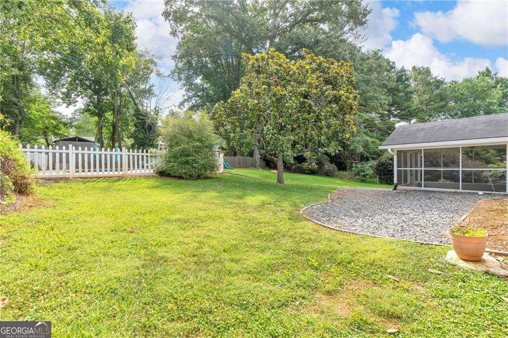 474 Royal Oaks Terrace Stone Mountain - Photo 60