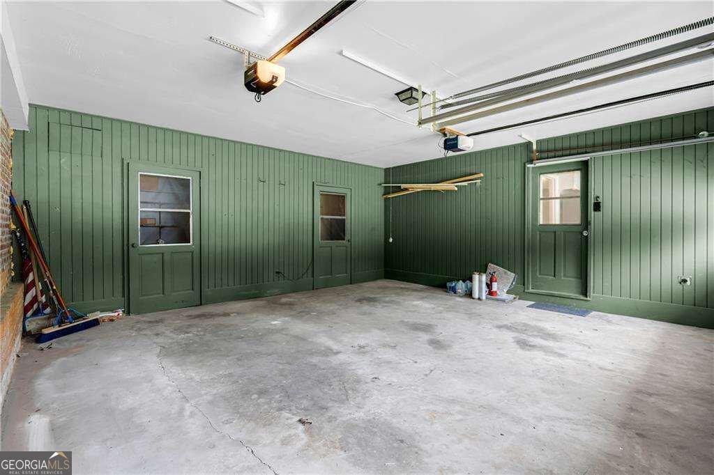 474 Royal Oaks Terrace Stone Mountain - Photo 62