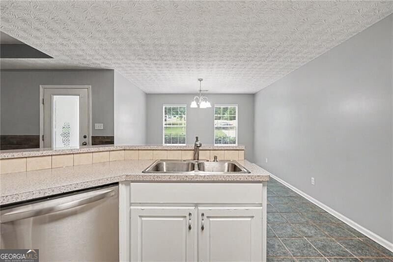 50 Mountainside Lane Covington - Photo 11