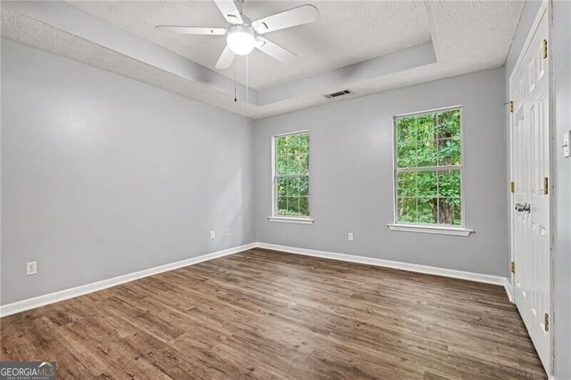 50 Mountainside Lane Covington - Photo 13