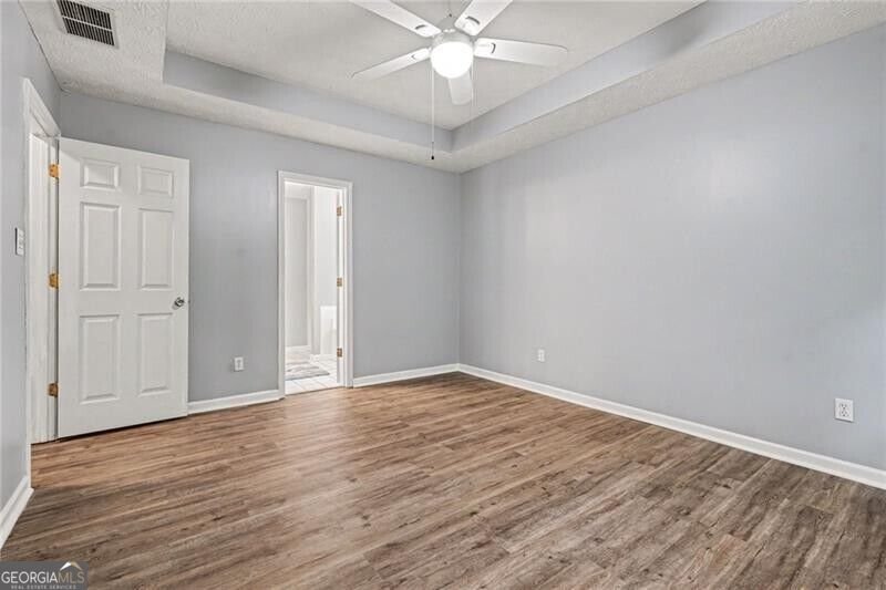 50 Mountainside Lane Covington - Photo 14