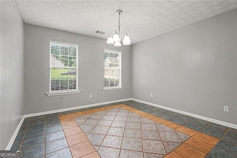 50 Mountainside Lane Covington - Photo 17