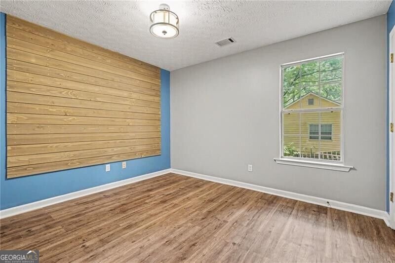 50 Mountainside Lane Covington - Photo 18