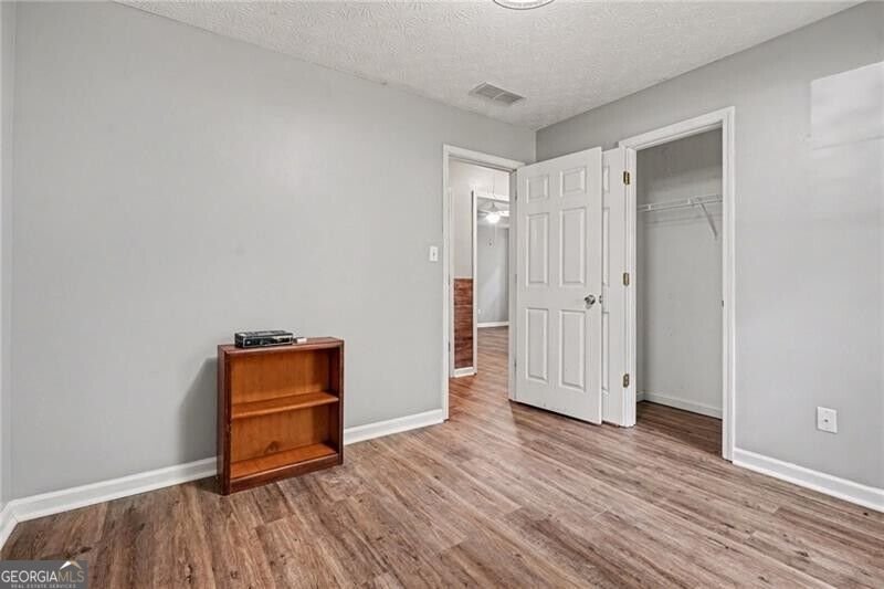 50 Mountainside Lane Covington - Photo 19