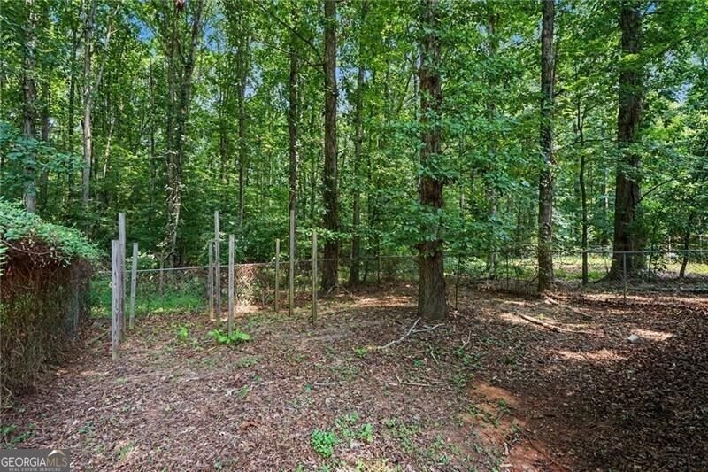 50 Mountainside Lane Covington - Photo 24