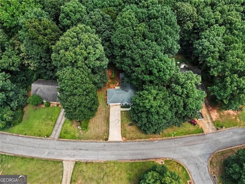 50 Mountainside Lane Covington - Photo 25