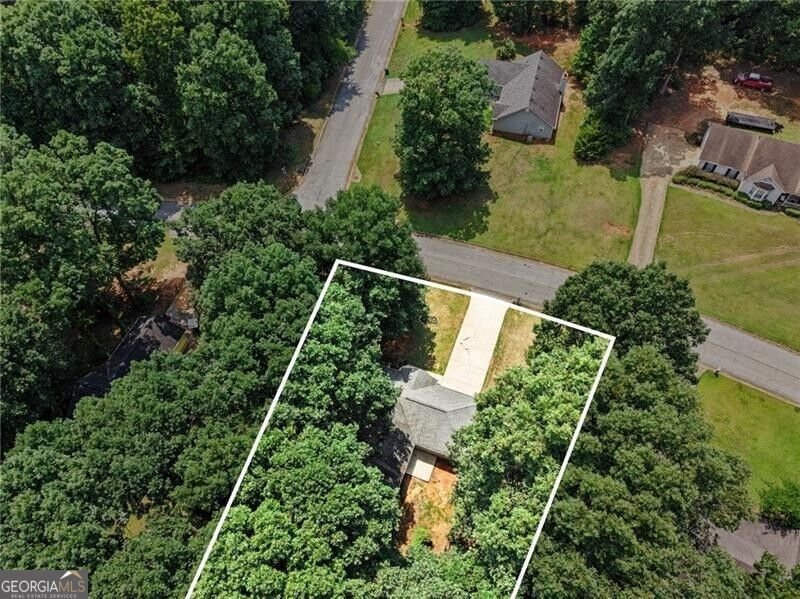 50 Mountainside Lane Covington - Photo 28