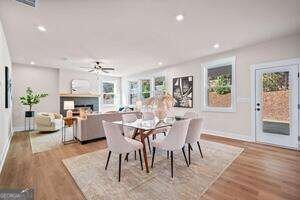 4041 Adler Circle Buford - Photo 13