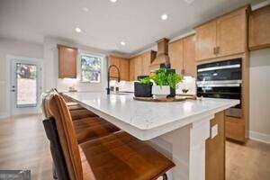 4041 Adler Circle Buford - Photo 25
