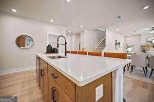 4041 Adler Circle Buford - Photo 26