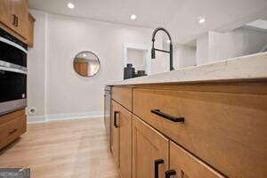 4041 Adler Circle Buford - Photo 28