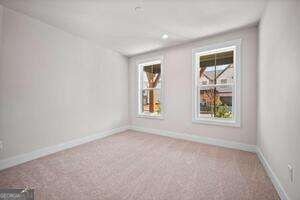 4041 Adler Circle Buford - Photo 29