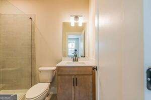 4041 Adler Circle Buford - Photo 30