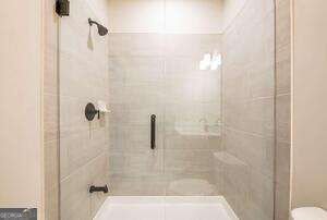 4041 Adler Circle Buford - Photo 32