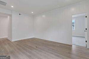 4041 Adler Circle Buford - Photo 33