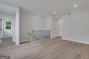 4041 Adler Circle Buford - Photo 34